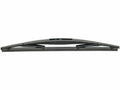Rear Wiper Blade for Mazda 3 (2014–2018) M641XP