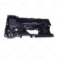 Valve Cover with Gasket for BMW E82 E87 E88 E90 E91 (2007–2013)