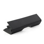 Front Bumper Towing Eye Hook Cover for Land Rover Range Rover L322 (2006-2009)