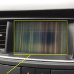 LCD Display / OEM / for DS5 (2012���2017)