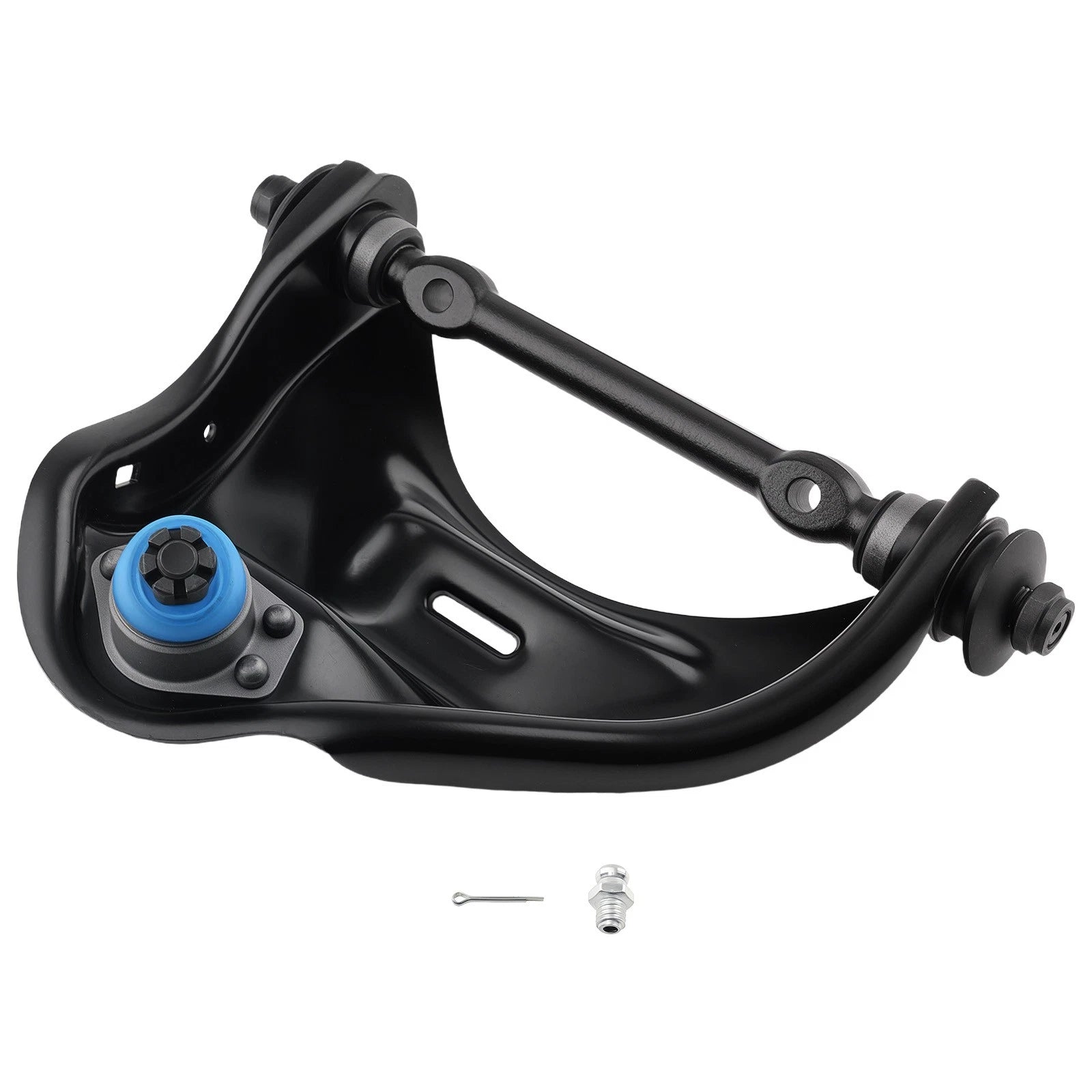 Front Right Upper Suspension Control Arm with Ball Joint for GMC Caballero (1978–1987)