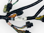 BCM Harness Assembly for Suzuki (36623-98J40)