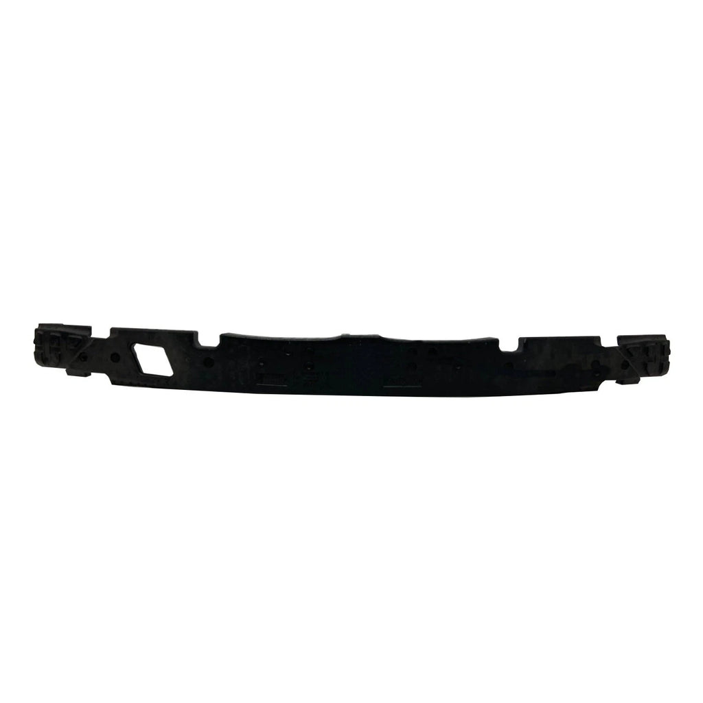 Front Bumper Impact Absorber Replacement Expanded Polypropylene for Honda