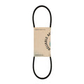 Drive Belt for Ariens (Replaces 07204300)