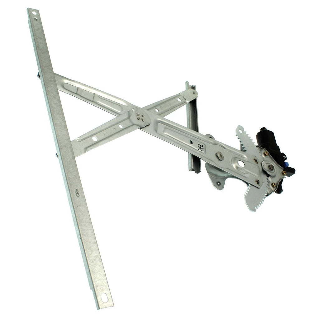 Window Regulator for Honda CR-V Front Passenger Side (2012–2016)