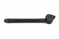 Washer Fluid Reservoir Filler Pipe for BMW X3, X4 (2011–2020) 61667213278