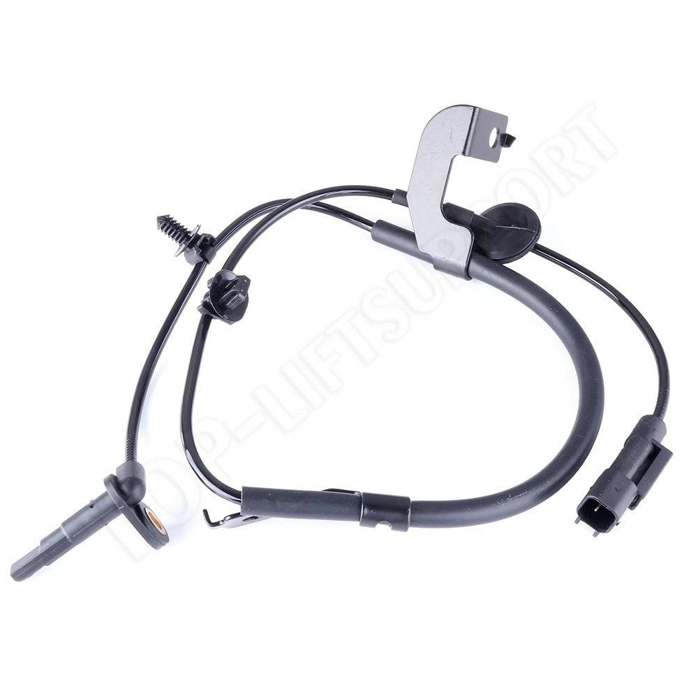 ABS Wheel Speed Sensor for Chrysler 200, Dodge Avenger