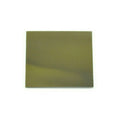 Magnetic Field Viewer Film for Universal Use (40x50 mm)