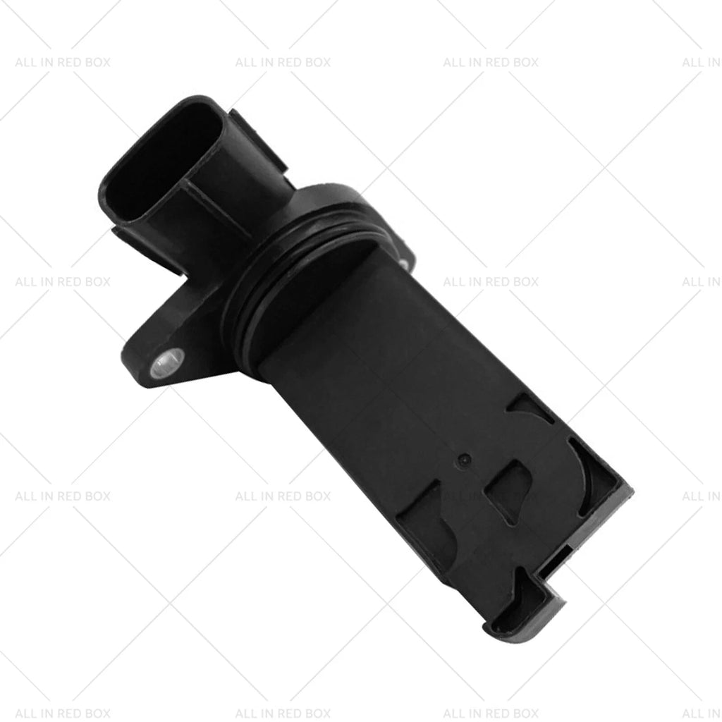 Mass Air Flow Sensor MAF for Mazda (PE01-13-215)