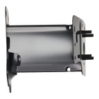 Bumper Reinforcement Brackets for Nissan Sentra (2020–2023)