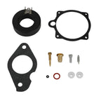 Carburetor Repair Kit for Yamaha 25 30hp (1984–1997) 689-W0093-00