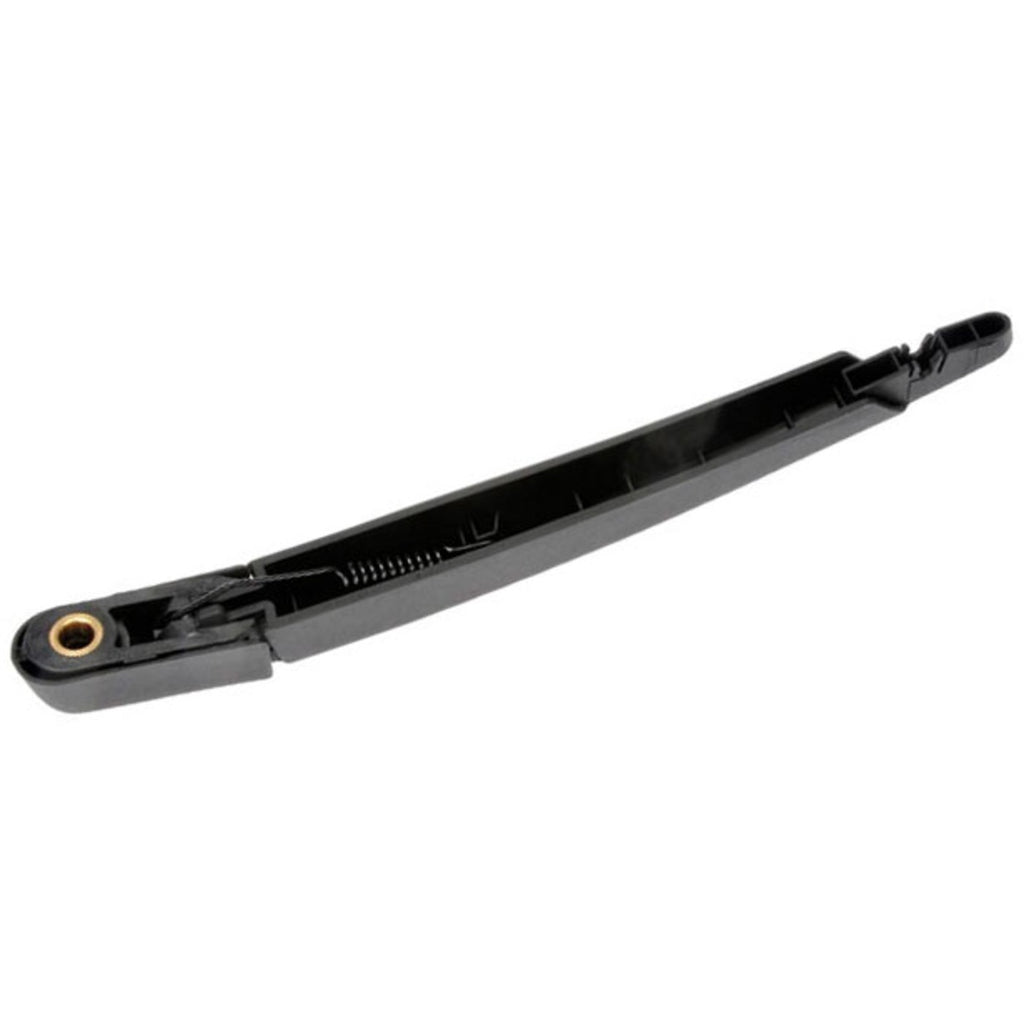 Rear Windshield Wiper Arms for MB Mercedes ML Class