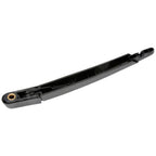 Rear Windshield Wiper Arms for MB Mercedes ML Class
