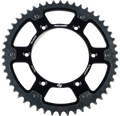 50t Rear Sprocket for Hybrid