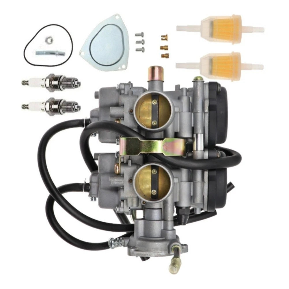 Carburetor for Yamaha YFM660 660R (2001–2005) Direct Fit Replacement