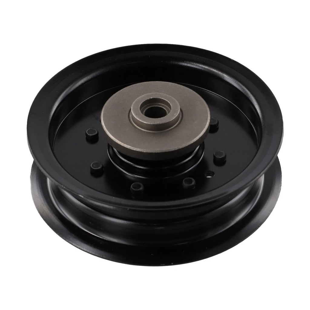 Idler Pulley for Craftsman TS342 TS343 TS348 (532196104)