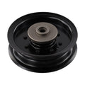 Idler Pulley for Craftsman TS342 TS343 TS348 (532196104)