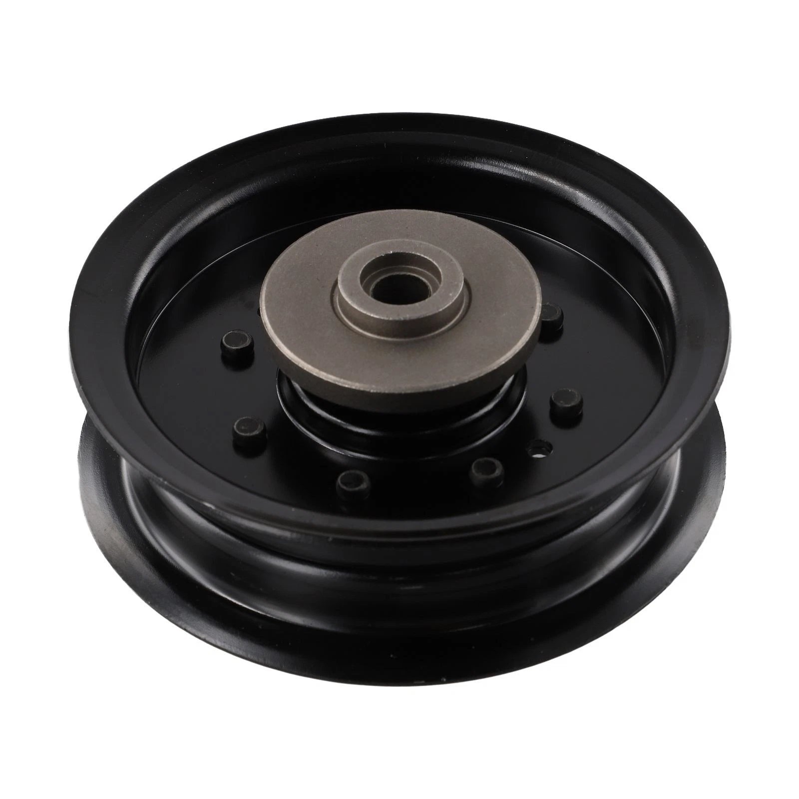 Idler Pulley for Craftsman TS342 TS343 TS348 (532196104)