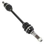 CV Joint Axle for Yamaha Rhino 450 (2006-2009)