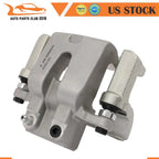 Brake Caliper w/ Brackets for Dodge Charger Chrysler 300 (2006–2018) Rear Driver