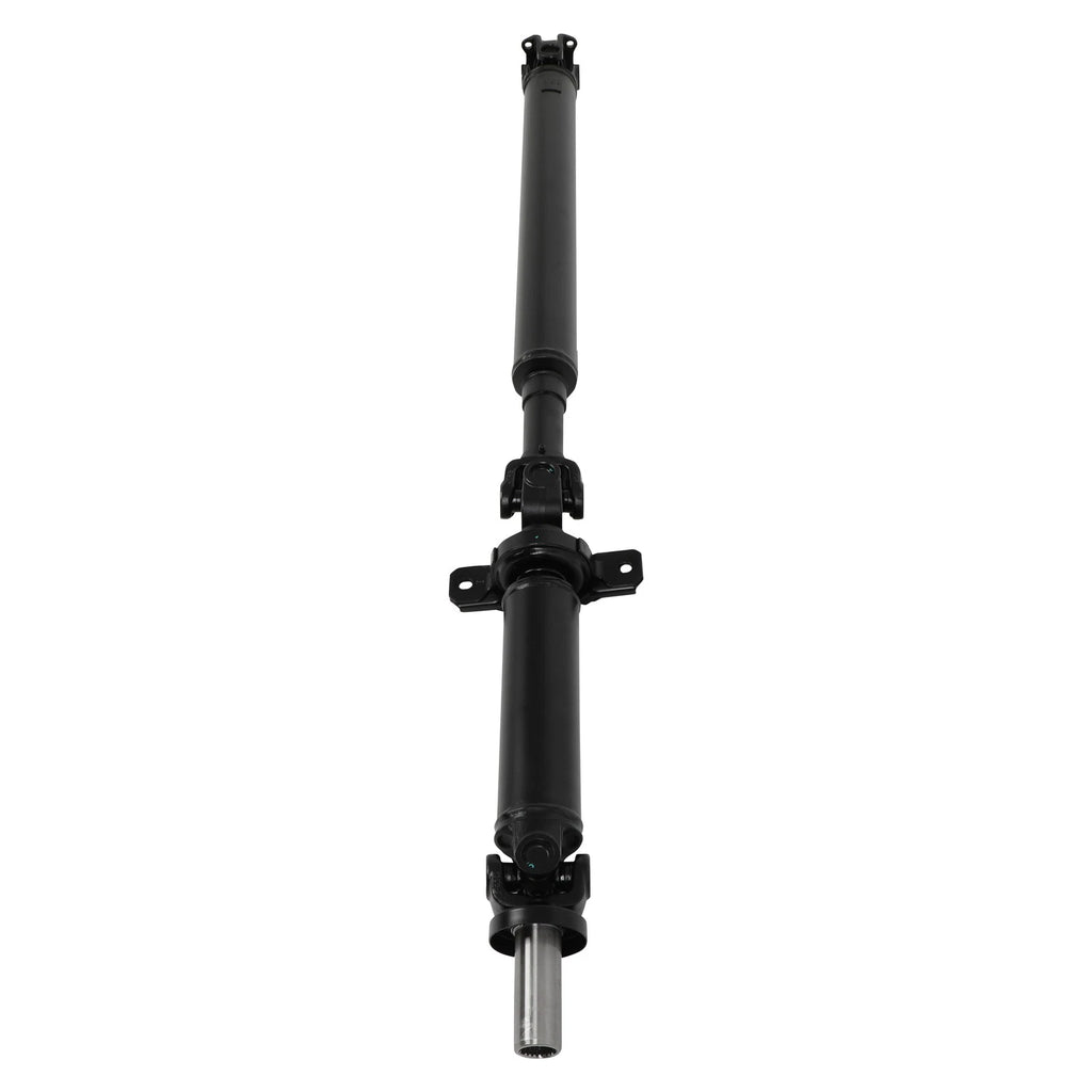 Drive Shaft for Kia Sorento (2007–2008) Rear 49100-3E951 65-3506 936-210