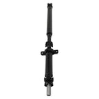 Drive Shaft for Kia Sorento (2007–2008) Rear 49100-3E951 65-3506 936-210