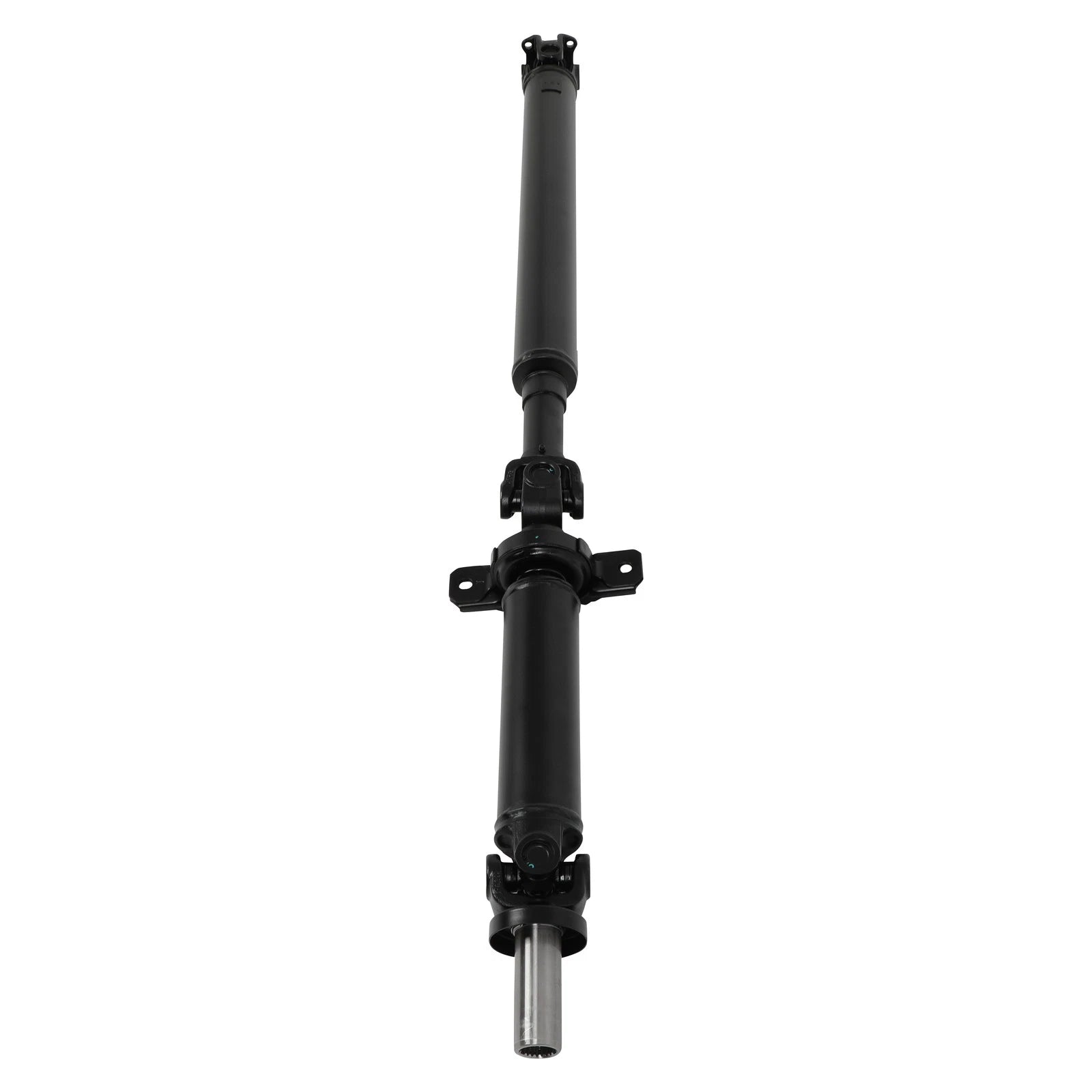 Drive Shaft for Kia Sorento (2007–2008) Rear 49100-3E951 65-3506 936-210