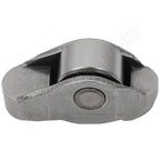 Rocker Arm Set for Chevrolet Buick Cadillac V6