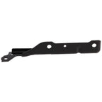 Hood Hinges for Chevrolet Silverado 2500 HD GMC Sierra 2500 HD (2015–2016)