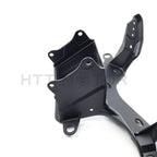 Upper Fairing Stay Bracket for Yamaha YZF R6 (2008–2016) Black