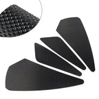 Fuel Gas Tank Pad Stickers for Yamaha YZF R1 (2004-2006)