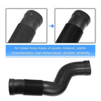 Car Air Intake Hose Tube for Mercedes-Benz GL450 GL550 (2008-2012)