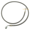 39" Rear Brake Line for Polaris Sportsman 400 450 500 570 800 ETX ACE (2014–2023)