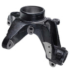 Front Left Steering Knuckle for Nissan Sentra (2020)