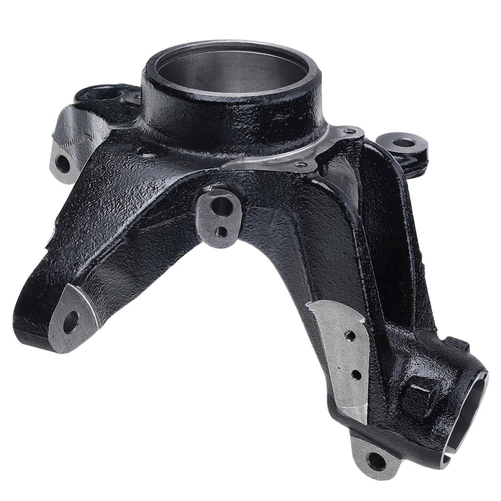 Front Left Steering Knuckle for Nissan Sentra (2020)