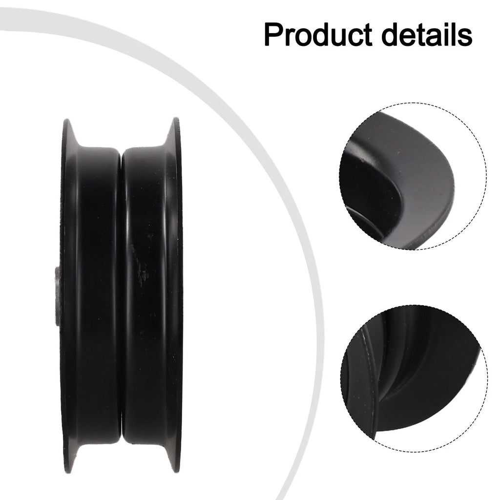 Idler for TS354X YT42CS Lawn Mower (Compatible)