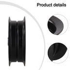 Idler for TS354X YT42CS Lawn Mower (Compatible)
