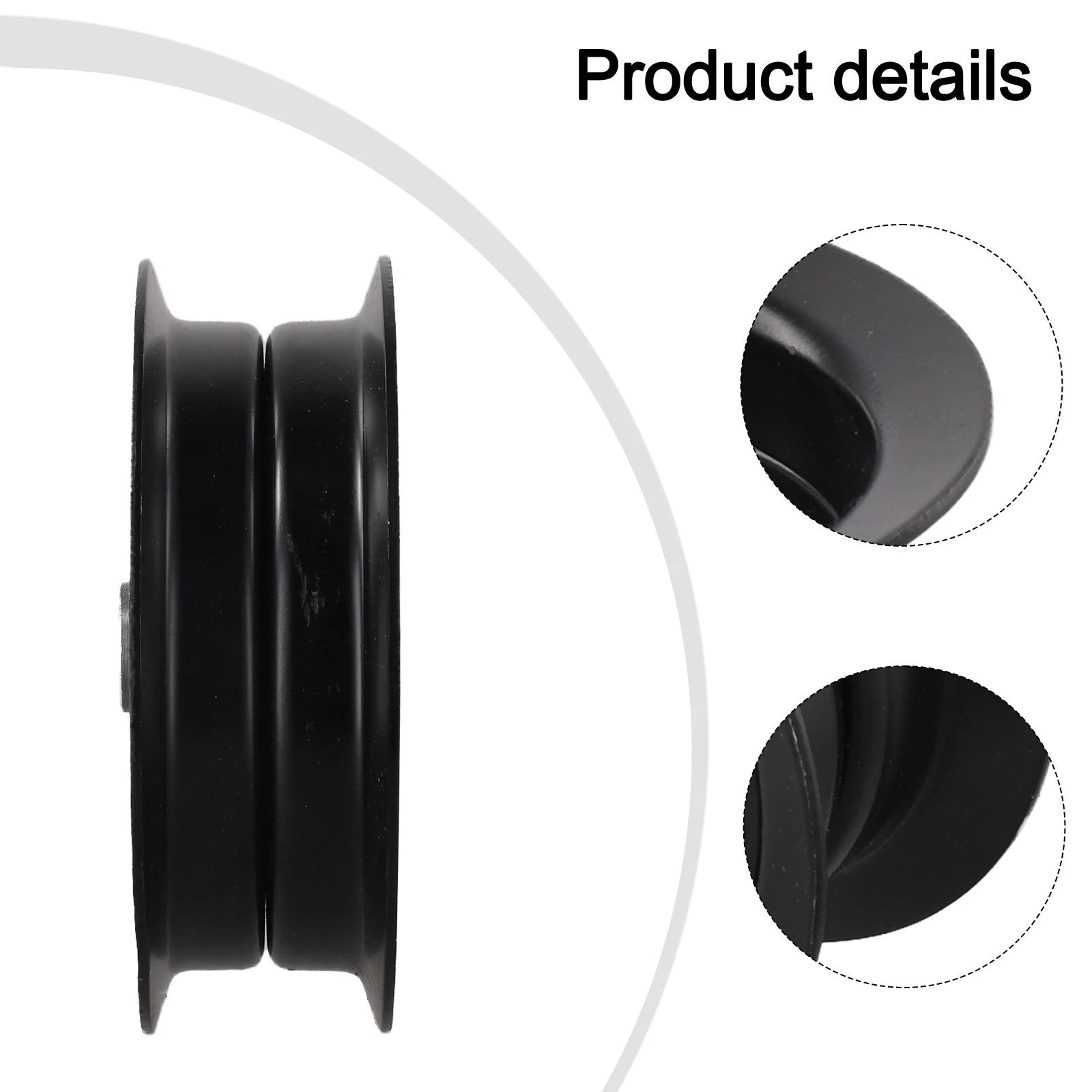 Idler for TS354X YT42CS Lawn Mower (Compatible)