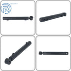 Thumb Clamp for Bobcat E32 E35 (2015-2021)