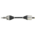 Surtrack CV Axle Shaft for GM (2010–2015) GM-8514
