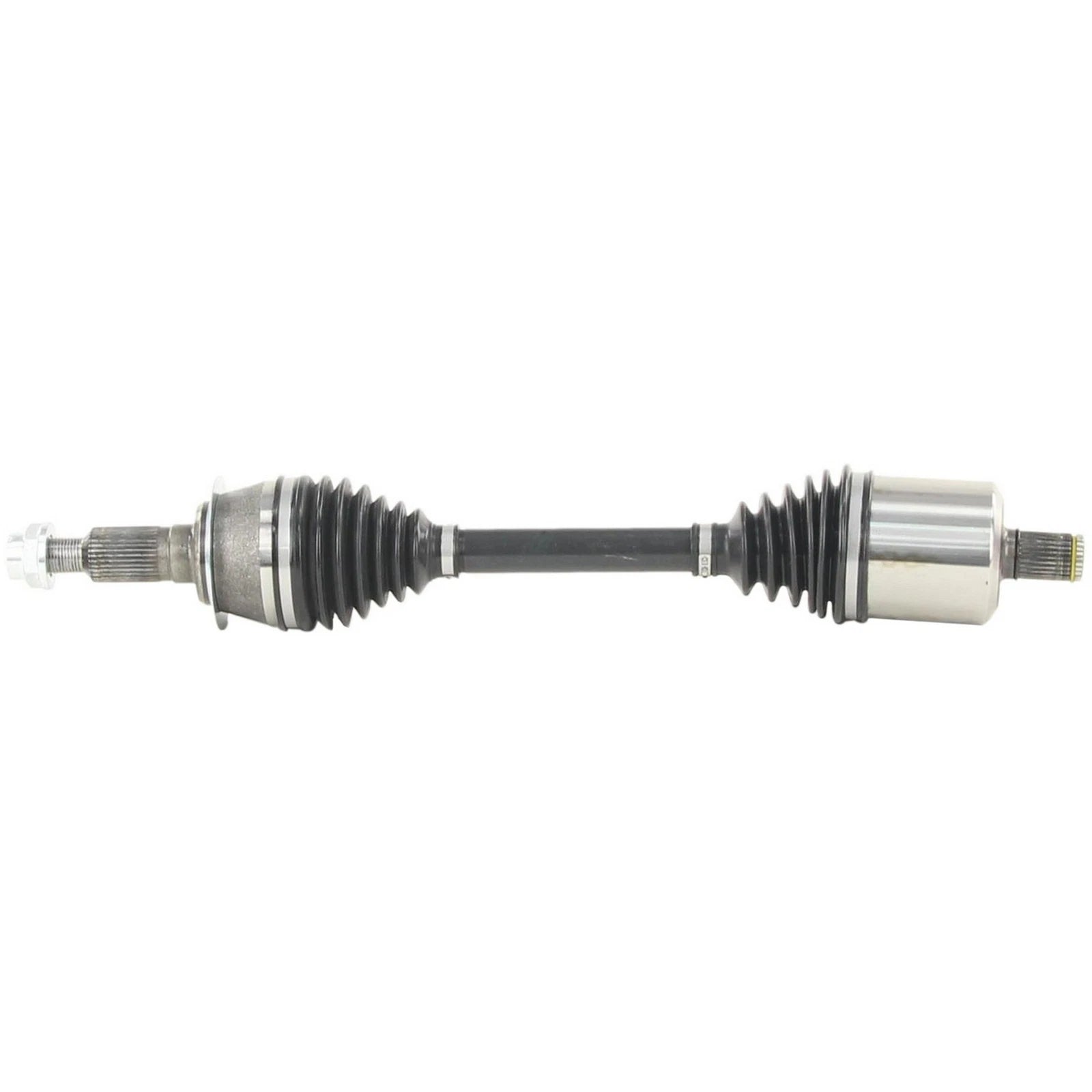 Surtrack CV Axle Shaft for GM (2010–2015) GM-8514