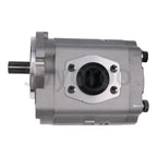 Hydraulic Pump 37B-1KB-2020 for Komatsu FD30-11 (4D95S Engine)