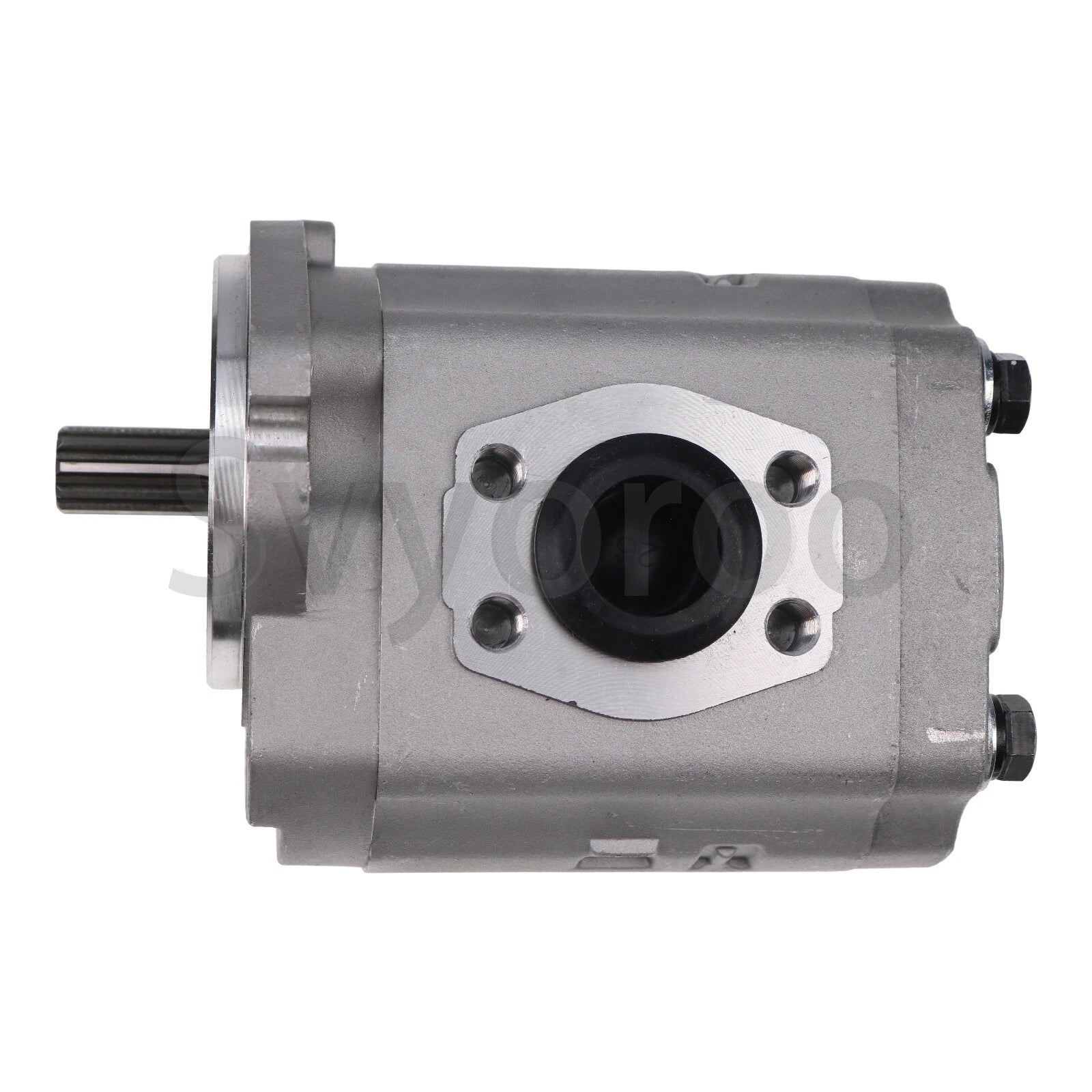 Hydraulic Pump 37B-1KB-2020 for Komatsu FD30-11 (4D95S Engine)