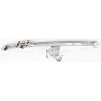 Set of 2 Window Regulators for MB ML350