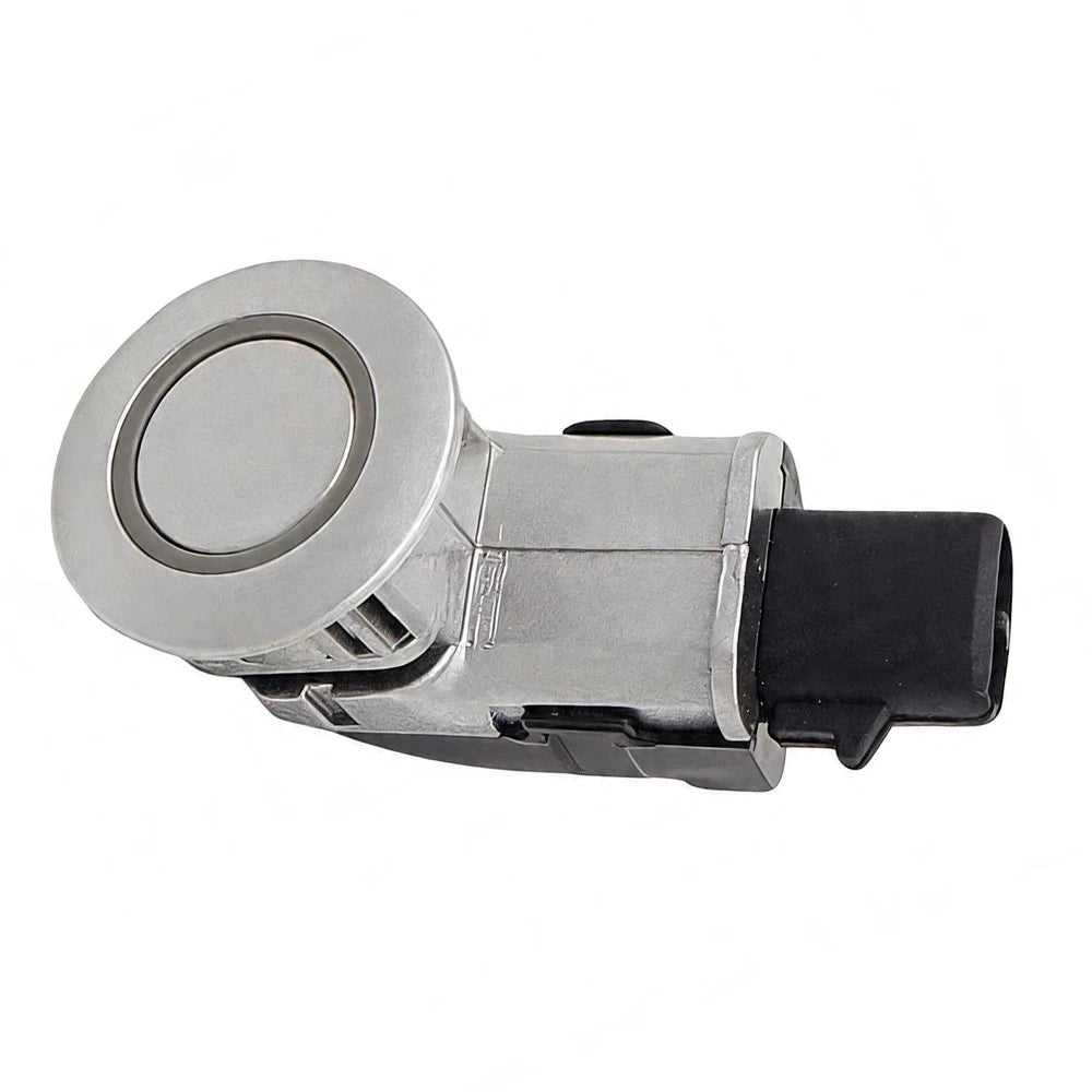 PDC Parking Sensor for Toyota Camry Corolla (2007–2015)