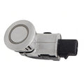 PDC Parking Sensor for Toyota Camry Corolla (2007–2015)