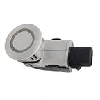 PDC Parking Sensor for Toyota Camry Corolla (2007–2015)