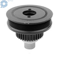 Harmonic Balancer for Ford Mustang 2005–2010, Explorer 2003–2010