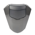 Rear Pillion Seat Cover for Yamaha YZF-R6 (2008-2016)