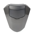 Rear Pillion Seat Cover for Yamaha YZF-R6 (2008-2016)